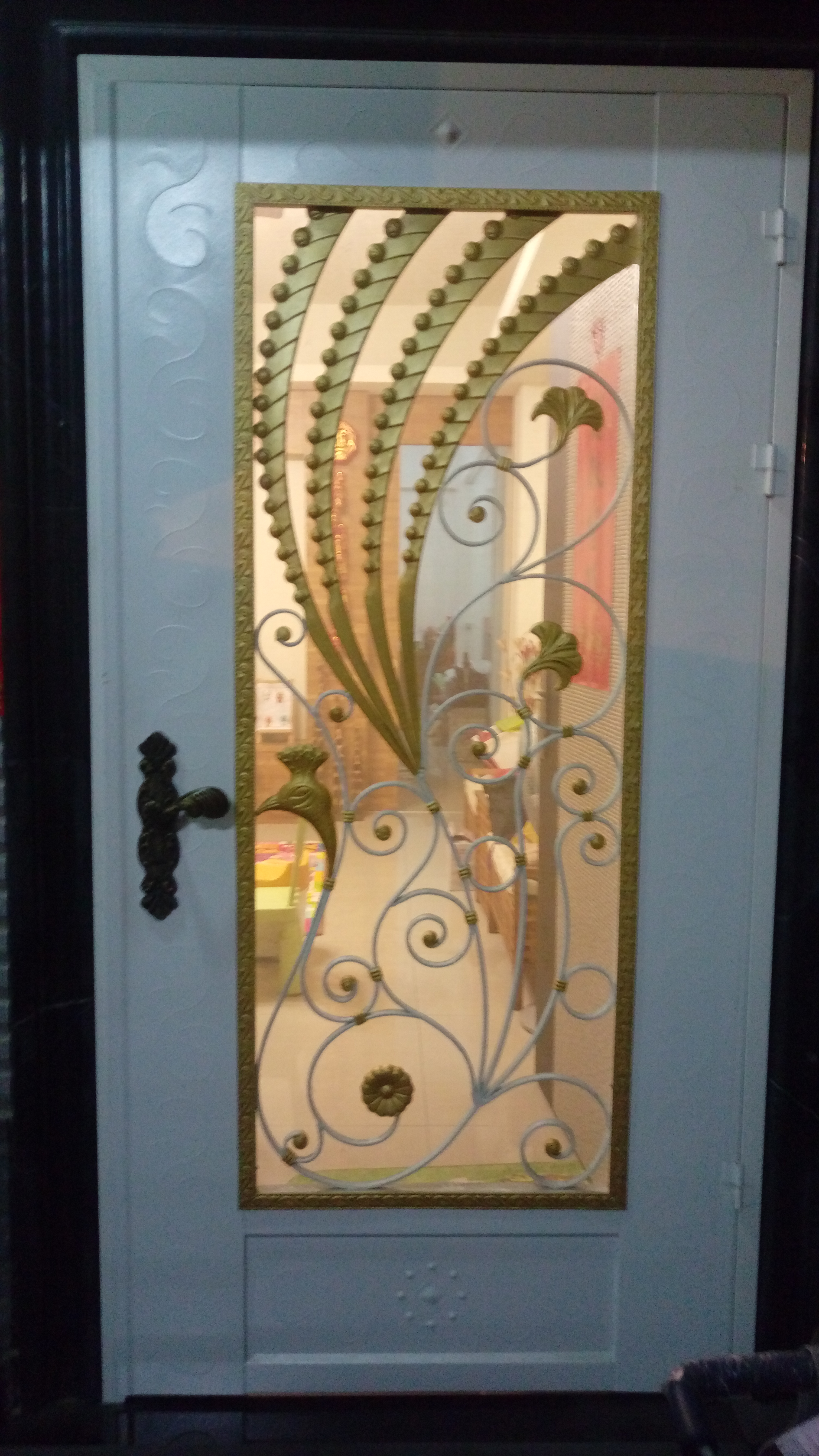 東京不銹鋼 - 20181010193317-171752566.jpg(圖)