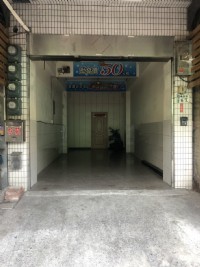 攤位出租_圖片(1)