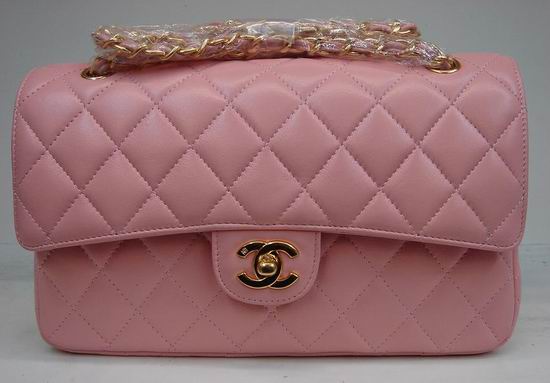 三聯精品包包咁仔店--prada, gucci, lv, chanel, chloe, coach, christian dior, fendi等批發 - 20081008001617_396913906.jpg(圖)