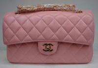 三聯精品包包咁仔店--prada, gucci, lv, chanel, chloe, coach, christian dior, fendi等批發_圖片(1)