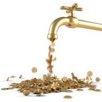 專業投資理財_圖片(1)