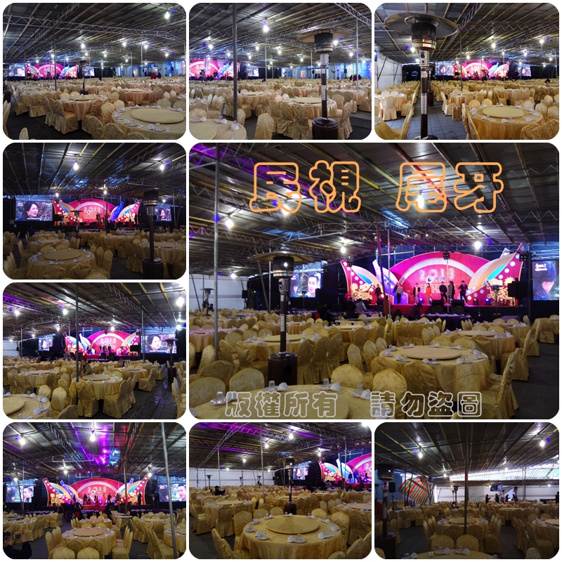 瓦斯戶外暖爐出租~婚禮尾牙佈置、活動會場佈置~在寒冷的冬天、賓主盡歡..已全面更換新機出租 - 20181122131219-863972865.jpg(圖)