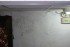【 有人可以介紹新竹的壁癌油漆師父嗎 發問者： 0927-102-040陳先生口述狀況就可估價很方便 】_ 圖