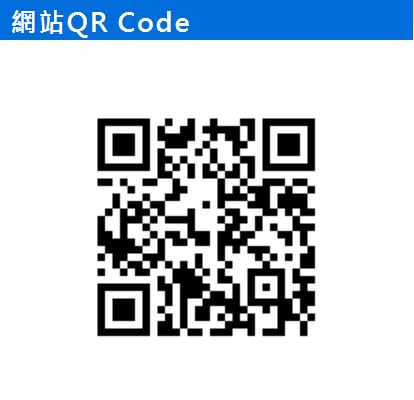 全省法拍屋,中古屋,道路用地,農建工業地,房地一、二胎 - 20181207133158-162529593.JPG(圖)