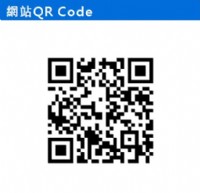 全省法拍屋,中古屋,道路用地,農建工業地,房地一、二胎_圖片(1)