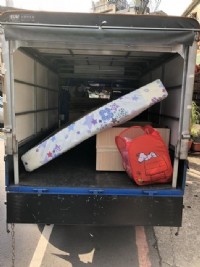 自助搬家450元起/一般貨運/學生搬家 電話:0972-733-798 手機可直接加賴_圖片(2)