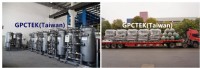 氮氣機、氮氣產生機、氮氣烤箱、氮氣櫃、廢水濃縮機德國技術-台灣勤耀科技專業設計生產製造_圖片(3)