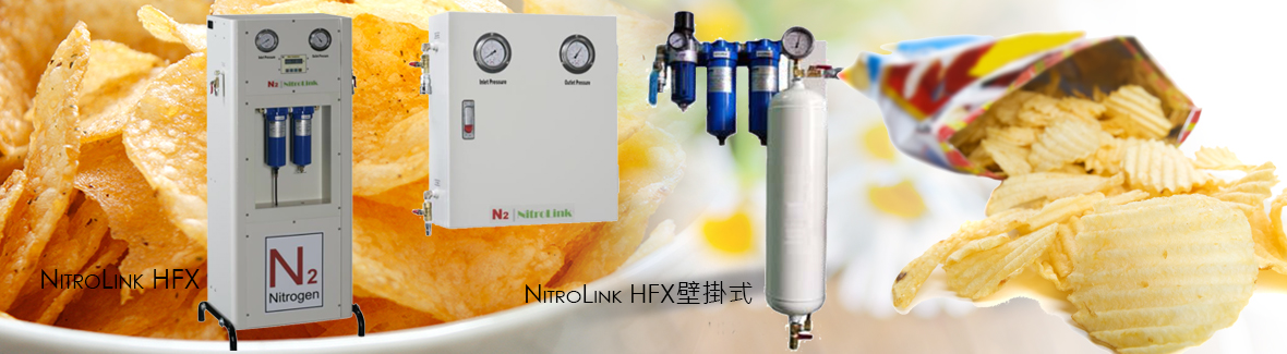 氮氣機、氮氣產生機、集塵機、集塵設備-霖可儀器專業唯一選擇高品質氮氣機 - 20181227101053-877406203.jpg(圖)