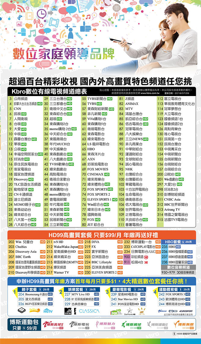 凱擘大寬頻-台北市有線電視申請優惠/陽明山有線電視/金頻道有線電視/大安文山有線電視 - 20181227104627-879480763.jpg(圖)