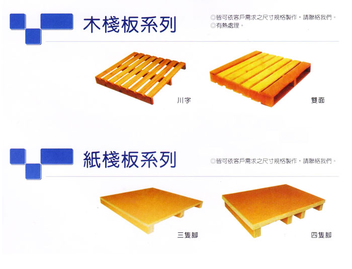 塑膠棧板,棧板租賃,紙棧板,出口型棧板-萬連物流設備股份有限公司-物流設備/棧板製造商-IK&PP/Pan-Link - 20190103112750-548337115.jpg(圖)