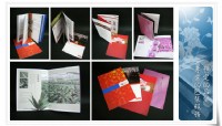 伸長彩色印刷-專業彩色包裝紙盒及彩色型錄製造廠_圖片(4)