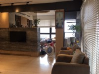 美術館柴山景觀三年屋四大房平車_圖片(3)