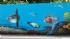 台東縣市-民宿彩繪,3D牆壁彩繪,手工彩繪LIND iD:li5228  TEL：0935-161555_圖