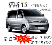 花蓮租車-TTA旅遊租車_圖片(4)