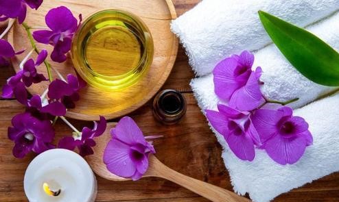 唯美天竺SPA15718128464经典帅哥按摩推油夫妻SPA按摩女士SPA酒店上门服务 - 20210330100143-70070091.jpg(圖)