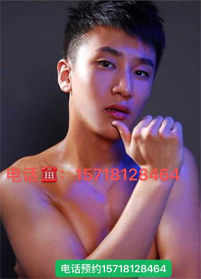 北京夫妻SPA15718128464北京的帅哥男技师真的能把按摩SPA发挥的淋漓尽致吗？ - 20190808130648-137047020.jpg(圖)