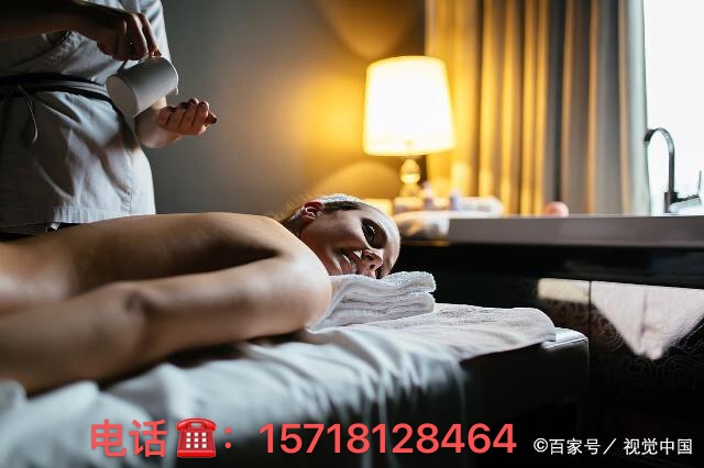 15718128464浪漫帅哥男技师上门按摩推油SPA/夫妻按摩SPA系列 - 20191224182055-178950550.jpg(圖)