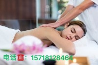 15718128464英俊帅气男技师上门按摩浪漫夫妻按摩健康SPA - 20200419000750-220858695.jpg(圖)