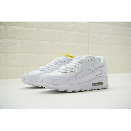 nike air max 90 essential 經典透氣休閒情侶款氣墊運動鞋 多色可選 - 20190228162339-342638063.jpg(圖)