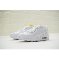 nike air max 90 essential 經典透氣休閒情侶款氣墊運動鞋 多色可選_圖片(3)