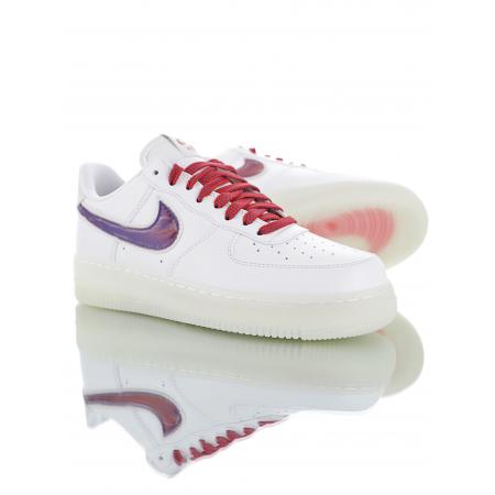 nike air force 1 空軍一號經典情侶款板鞋 多色可選 - 20190228164603-343510852.jpg(圖)