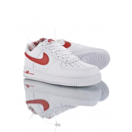 nike air force 1 空軍一號經典情侶款板鞋 多色可選 - 20190228164603-343530087.jpg(圖)