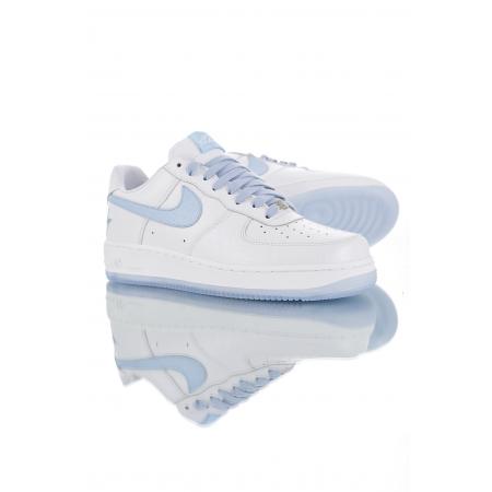 nike air force 1 空軍一號經典情侶款板鞋 多色可選 - 20190228164603-343539800.jpg(圖)