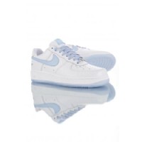 nike air force 1 空軍一號經典情侶款板鞋 多色可選_圖片(3)