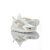 nike air huarache run ultra 華萊士輕量運動慢跑鞋 多色可選_圖片(1)