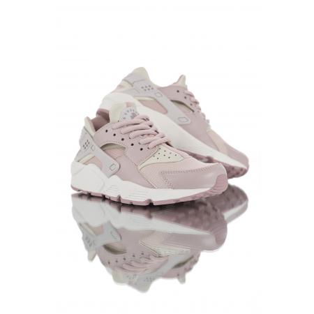 nike air huarache run ultra 華萊士輕量運動慢跑鞋 多色可選 - 20190228164819-344005834.jpg(圖)