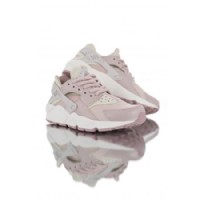 nike air huarache run ultra 華萊士輕量運動慢跑鞋 多色可選_圖片(2)