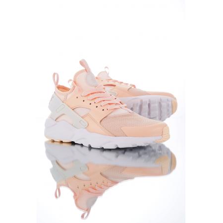 nike air huarache run ultra 華萊士輕量運動慢跑鞋 多色可選 - 20190228164819-344012560.jpg(圖)