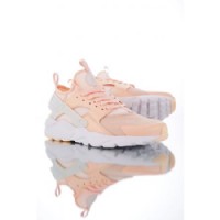 nike air huarache run ultra 華萊士輕量運動慢跑鞋 多色可選_圖片(3)