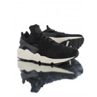 nike air huarache run ultra 華萊士輕量運動慢跑鞋 多色可選_圖片(4)