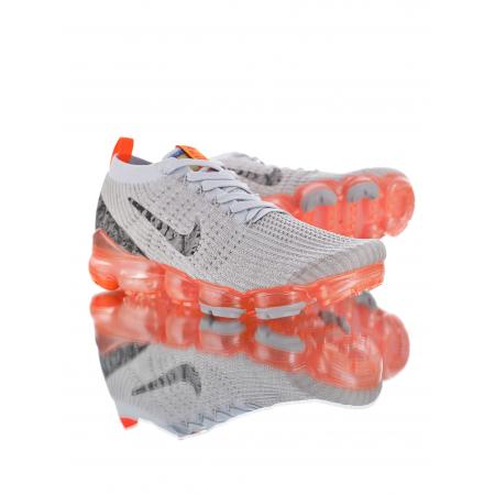 nike air vapormax flyknit w 3.0 全新三代條紋針織面大氣墊運動鞋 多色可選 - 20190228165529-344259969.jpg(圖)