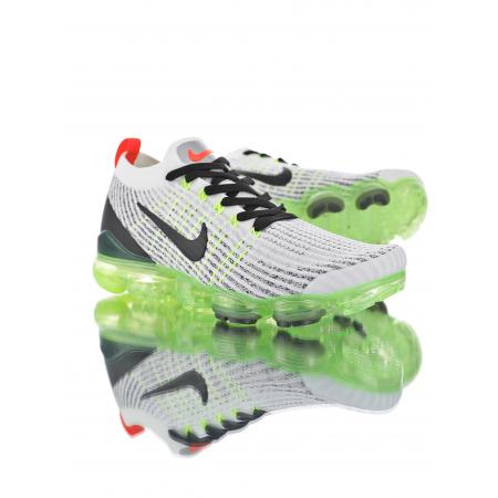 nike air vapormax flyknit w 3.0 全新三代條紋針織面大氣墊運動鞋 多色可選 - 20190228165529-344264048.jpg(圖)