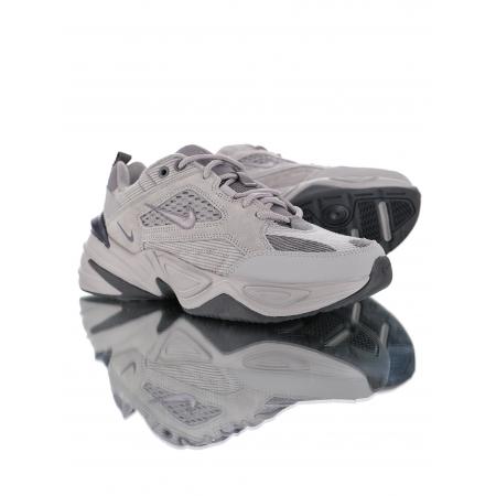 nike m2k tekno 時尚輕盈復古運動老爹鞋  多色可選 - 20190228165949-347399220.jpg(圖)