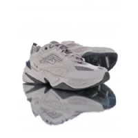 nike m2k tekno 時尚輕盈復古運動老爹鞋  多色可選_圖片(1)