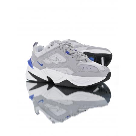 nike m2k tekno 時尚輕盈復古運動老爹鞋  多色可選 - 20190228165949-347402819.jpg(圖)