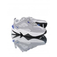 nike m2k tekno 時尚輕盈復古運動老爹鞋  多色可選_圖片(2)