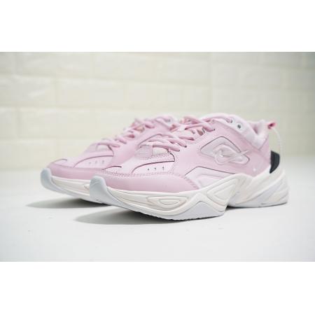 nike m2k tekno 時尚輕盈復古運動老爹鞋  多色可選 - 20190228165949-347410609.jpg(圖)