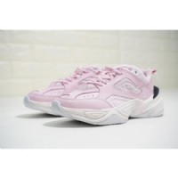 nike m2k tekno 時尚輕盈復古運動老爹鞋  多色可選_圖片(4)