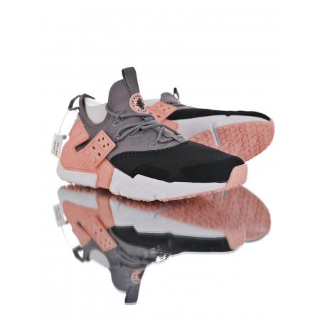 nike air huarache drift premium 華萊士漂移6代網面輕量情侶款慢跑鞋 - 20190307164241-948218303.jpg(圖)