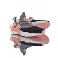 nike air huarache drift premium 華萊士漂移6代網面輕量情侶款慢跑鞋_圖片(1)