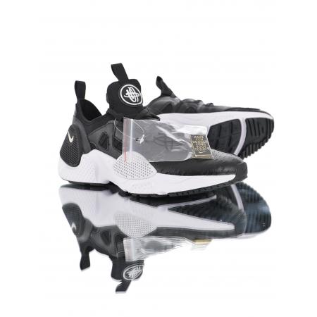 nike air huarache drift premium 華萊士漂移6代網面輕量情侶款慢跑鞋 - 20190307164241-948237615.jpg(圖)