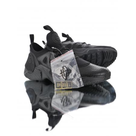 nike air huarache drift premium 華萊士漂移6代網面輕量情侶款慢跑鞋 - 20190307164241-948241710.jpg(圖)