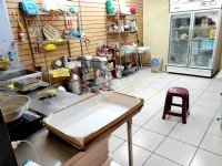 【售】虎尾中正路店住《中信房屋-虎尾大學店》_圖片(1)