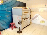 【售】虎尾中正路店住《中信房屋-虎尾大學店》_圖片(2)