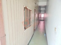 【售】虎尾中正路店住《中信房屋-虎尾大學店》_圖片(3)