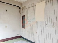【售】虎尾中正路店住《中信房屋-虎尾大學店》_圖片(4)